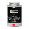 Molypaste Anti-Gall