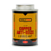 Copatec Anti-Seize