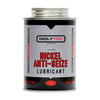 Nickeltec Anti-Seize