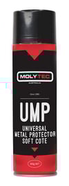 UMP