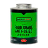Foodtec Anti-Seize