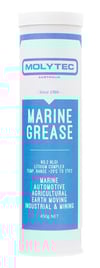 Marine Grease