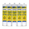 Premium RTV Silicone