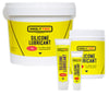 Silicone Lubricant