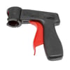 Molytec Aerosol Trigger