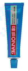 U101