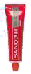 U103