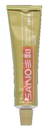 U105
