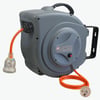 Electrical Reel