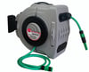 Water Hose Reel