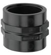 5010 Threaded Socket