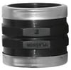 5011 Reinforced Threaded Socket