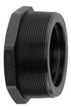 5020 Threaded Reducing Bush