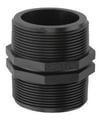 5060 Threaded Nipple