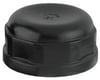 5070 Threaded Cap