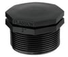 5170 Threaded Plug