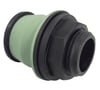 5180 Bucchi Male/Female Thread FPM