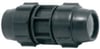 7010 Metric Coupling