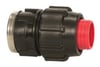 7030 Rural Female  Adaptor