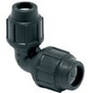 7057 Metric Universal Elbow
