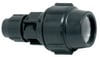 7110 Metric Reducing Coupling
