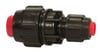 7110 Rural Reducing Coupling