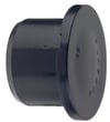 7120 Blanking Plug