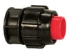 7120 Rural End Plug
