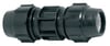 7610 Metric Slip/Repair Coupling