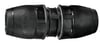 7610 Universal Slip Repair Coupling