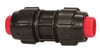 7010 Rural Coupling