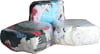 Bags of Rags