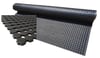 Truck & Ute Matting