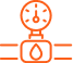 Mining & Civil