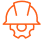 Mining & Civil