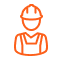 Mining & Civil