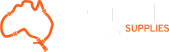WSH Light Logo