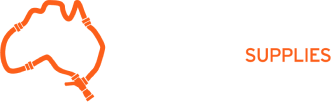 WSH Light Logo