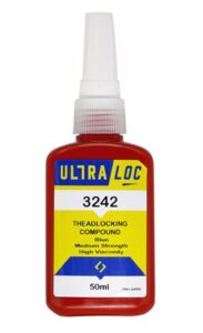 3242 Threadlocker