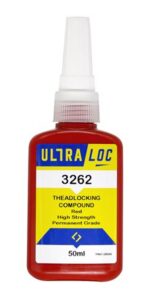 3262 Threadlocker