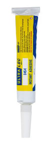 3454 Adhesive