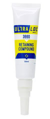3660 Compound