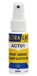 ACT01