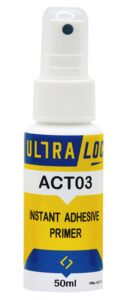 ACT03