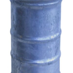 Female Socket x Hosetail