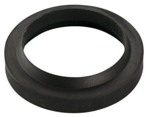 BIC Rubber Seal/Washer