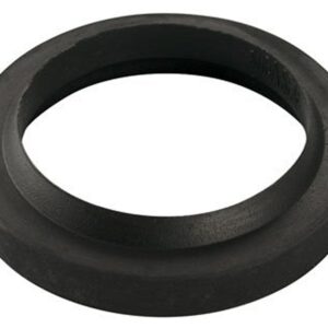 BIC Rubber Seal/Washer