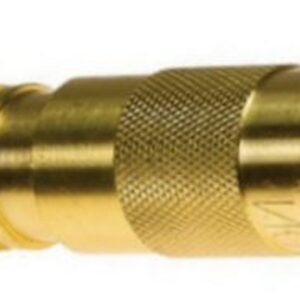 Brass Jet/Spray Nozzle
