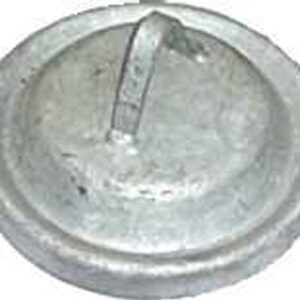 Female Socket Cap