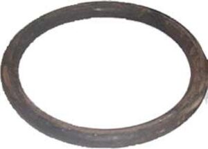 Rubber Seal